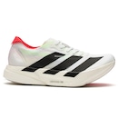 Tênis adidas Adizero Adios Pro 4 Feminino - Foto 2