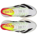 Tênis adidas Adizero Adios Pro 4 Feminino - Foto 5