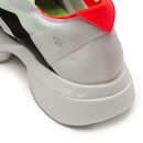 Tênis adidas Adizero Adios Pro 4 Feminino - Foto 9