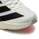 Tênis adidas Adizero Adios Pro 4 Feminino - Foto 10