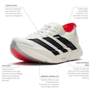 Tênis adidas Adizero Adios Pro 4 Feminino - Foto 3