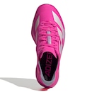 Tênis adidas Adizero Adios Pro 4 Feminino - Foto 5