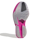 Tênis adidas Adizero Adios Pro 4 Feminino - Foto 8