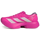 Tênis adidas Adizero Adios Pro 4 Feminino - Foto 4