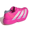 Tênis adidas Adizero Adios Pro 4 Feminino - Foto 7