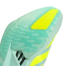 Tênis adidas Adizero Adios Pro 4 Feminino - Foto 10