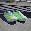 Tênis adidas Adizero Adios Pro 4 Feminino - Foto 3