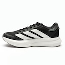 Tênis adidas Duramo Speed 2 Feminino - Foto 4
