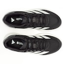 Tênis adidas Duramo Speed 2 Feminino - Foto 5