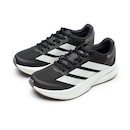 Tênis adidas Duramo Speed 2 Feminino - Foto 6