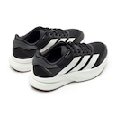 Tênis adidas Duramo Speed 2 Feminino - Foto 7