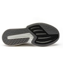 Tênis adidas Duramo Speed 2 Feminino - Foto 8