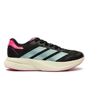 Tênis adidas Duramo Speed 2 Feminino - Foto 1