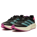 Tênis adidas Duramo Speed 2 Feminino - Foto 6