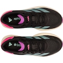 Tênis adidas Duramo Speed 2 Feminino - Foto 4