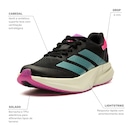 Tênis adidas Duramo Speed 2 Feminino - Foto 2