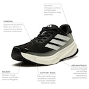 Tênis adidas Supernova Rise 2 Feminino - Foto 2