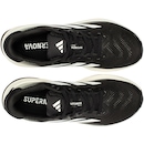 Tênis adidas Supernova Rise 2 Feminino - Foto 4
