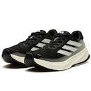 Tênis adidas Supernova Rise 2 Feminino - Foto 5