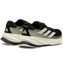 Tênis adidas Supernova Rise 2 Feminino - Foto 6