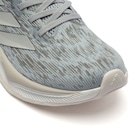 Tênis adidas Supernova Lightflow Feminino - Foto 8