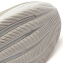 Tênis adidas Supernova Lightflow Feminino - Foto 9