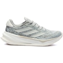 Tênis adidas Supernova Lightflow Feminino - Foto 1