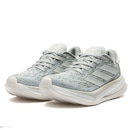 Tênis adidas Supernova Lightflow Feminino - Foto 2