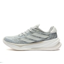 Tênis adidas Supernova Lightflow Feminino - Foto 3