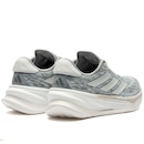 Tênis adidas Supernova Lightflow Feminino - Foto 4