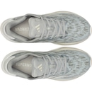 Tênis adidas Supernova Lightflow Feminino - Foto 5