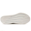 Tênis adidas Supernova Lightflow Feminino - Foto 6