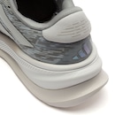 Tênis adidas Supernova Lightflow Feminino - Foto 7