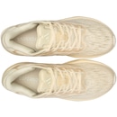 Tênis adidas Supernova Lightflow Feminino - Foto 5