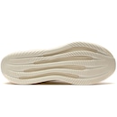 Tênis adidas Supernova Lightflow Feminino - Foto 6