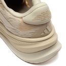 Tênis adidas Supernova Lightflow Feminino - Foto 7