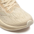 Tênis adidas Supernova Lightflow Feminino - Foto 8