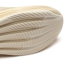 Tênis adidas Supernova Lightflow Feminino - Foto 9