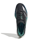 Tênis Masculino Adidas Adizero Adios Pro 4 - Foto 6