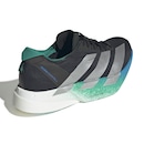 Tênis Masculino Adidas Adizero Adios Pro 4 - Foto 7