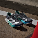 Tênis Masculino Adidas Adizero Adios Pro 4 - Foto 3