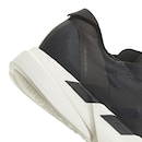 Tênis Masculino Adidas Adizero Adios Pro 4 - Foto 11
