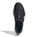 Tênis Masculino Adidas Adizero Adios Pro 4 - Foto 6