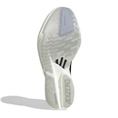 Tênis Masculino Adidas Adizero Adios Pro 4 - Foto 9