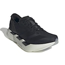 Tênis Masculino Adidas Adizero Adios Pro 4 - Foto 7