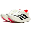 Tênis Masculino Adidas Adizero Adios Pro 4 - Foto 6