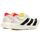 Tênis Masculino Adidas Adizero Adios Pro 4 - Foto 7