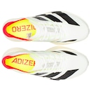 Tênis Masculino Adidas Adizero Adios Pro 4 - Foto 5