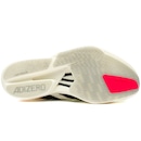 Tênis Masculino Adidas Adizero Adios Pro 4 - Foto 8