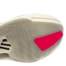 Tênis Masculino Adidas Adizero Adios Pro 4 - Foto 11